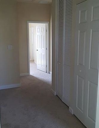 2nd image of 3218 SE 5th Ct #3218
