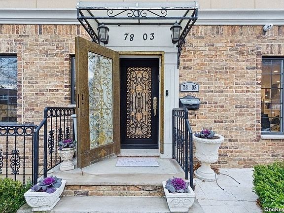 3rd image of 78-3 147th St