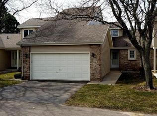 7674 Moors Pointe Way, Portage, MI 49024