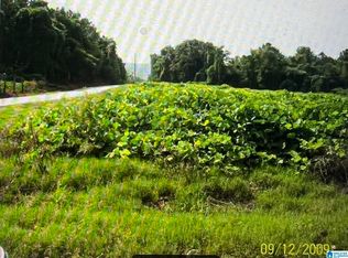 0 Clydesdale Ave #1, Anniston, AL 36201