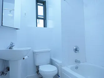 Rented by City & Suburban