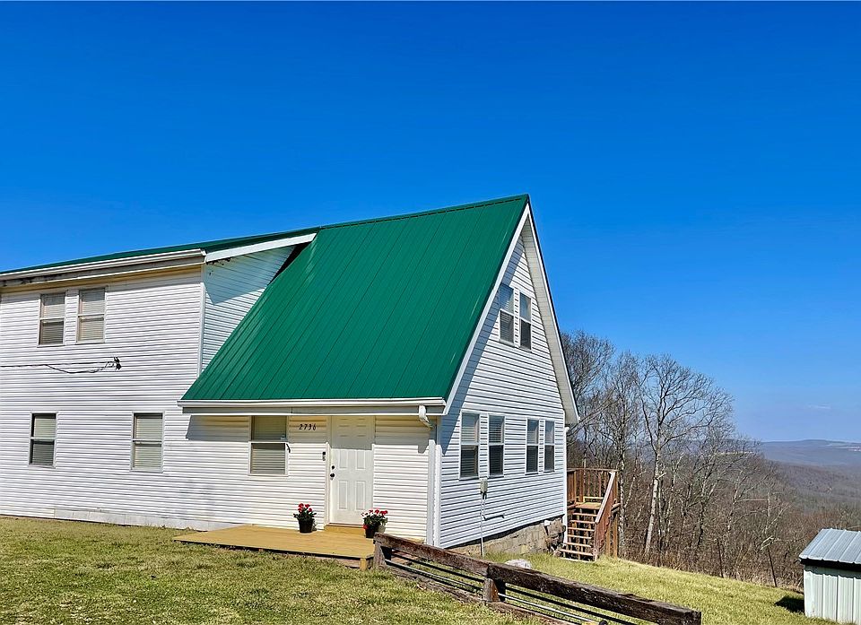 1st image of 2736 Madison 5555 Rd
