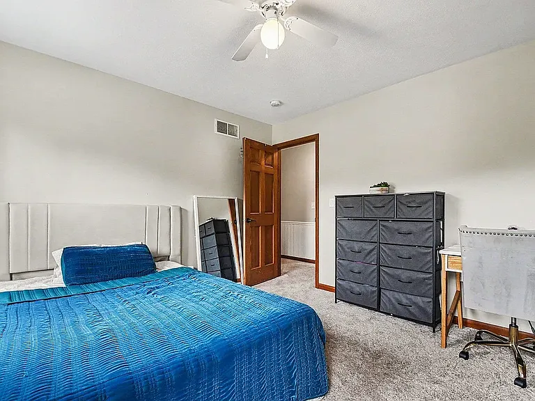 51222 Crooked Oak Dr — Photo 16