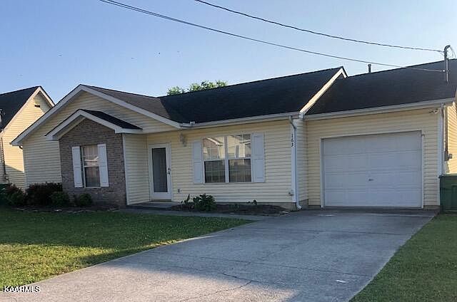 1st image of 163 Nicole Chase Ln