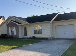 163 Nicole Chase Ln, Knoxville, TN 37924