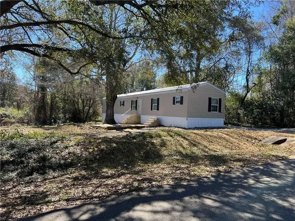 7379 13th St, Mobile, AL 36608