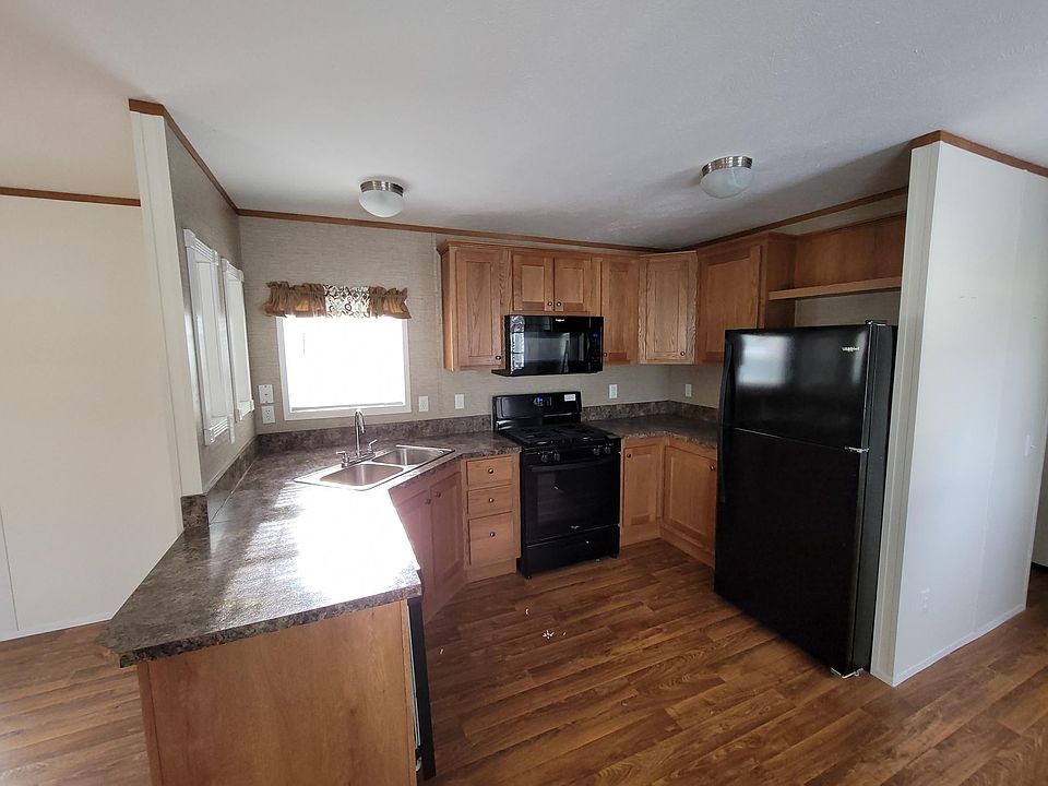 1st image of 6120 Rock Cut Rd Lot 11