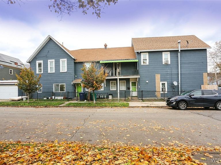 Listing photo 3
