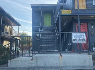 1017 Division, Moses Lake, WA 98837