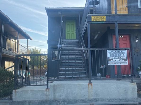 1017 S Division St APT 13