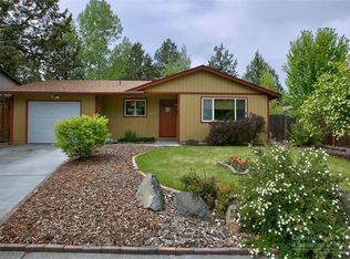 623 SE 6th St, Bend, OR 97702