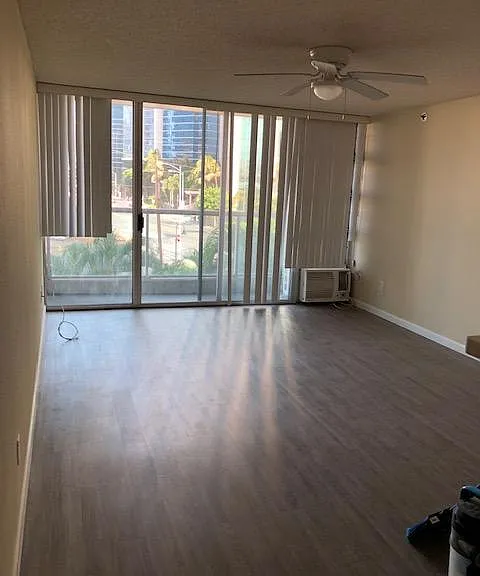 1133 Waimanu St #311 — Photo 17