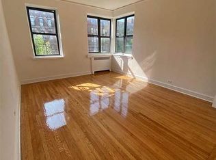 2265 University Ave APT 4E, Bronx, NY 10468