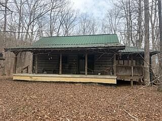 2nd image of 0 Barnes Rd