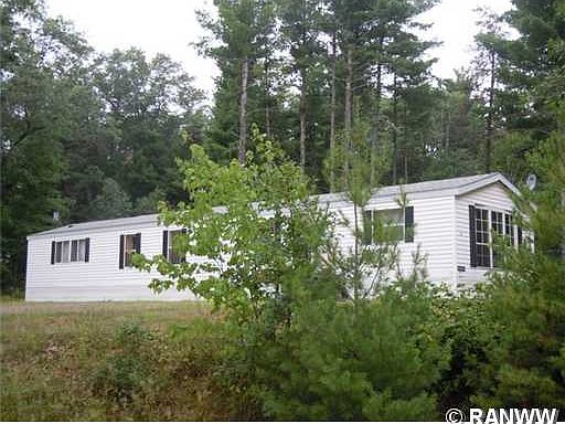 1st image of 29890 Cranberry Lake Dr