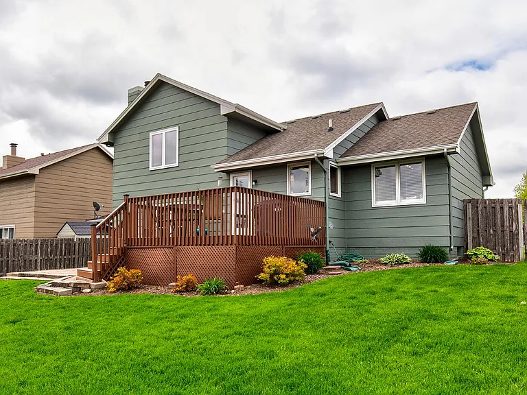 14743 Summit Dr — Photo 26