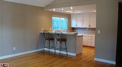 4th image of 12556 Rosy Cir