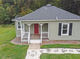 717 Patrick St, Eden, NC 27288