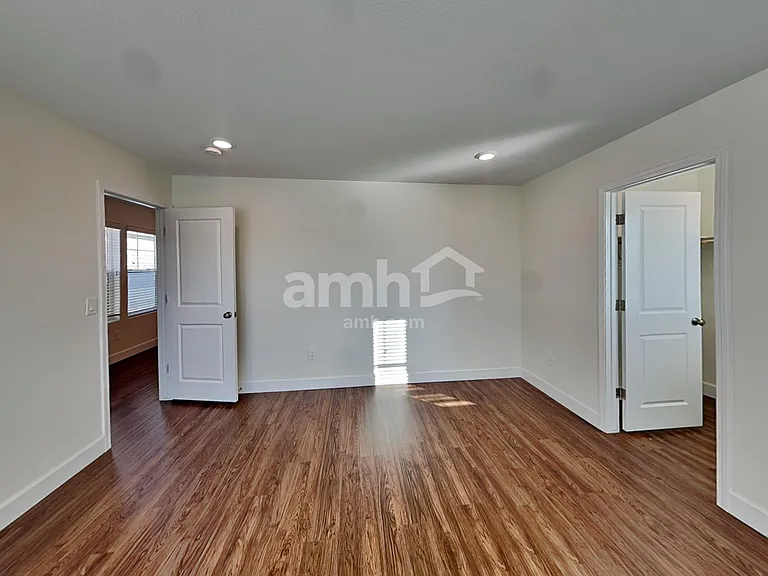 8185 Inhibition Ct — Photo 19