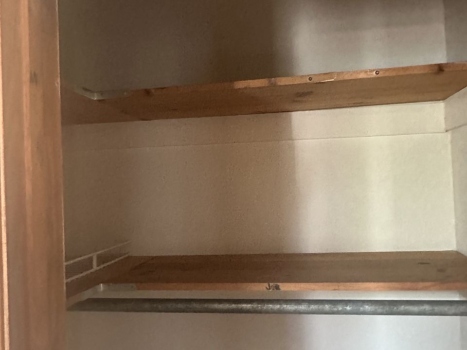 510 8th Street South 7 510 8th St S Fargo ND Zillow