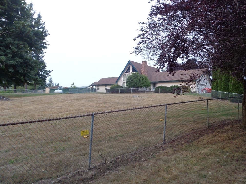 1st image of 19102 SE 408th St