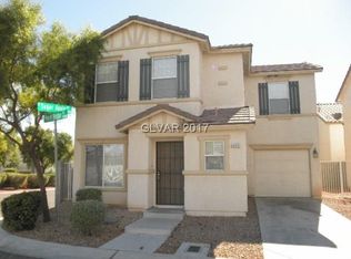 5995 Peach Nectar Ave #0, Las Vegas, NV 89142