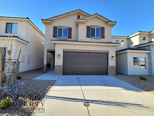 482 S Deep Creek Dr Photo 1