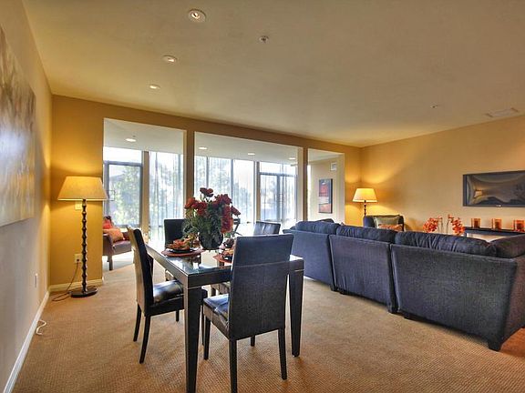 2nd image of 46 W Julian St Unit 433