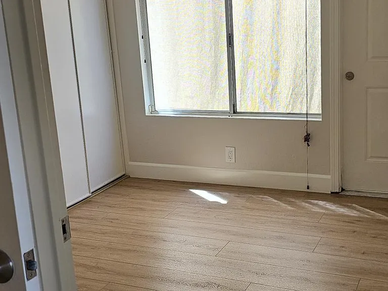 4551 Parkglen Cir — Photo 28