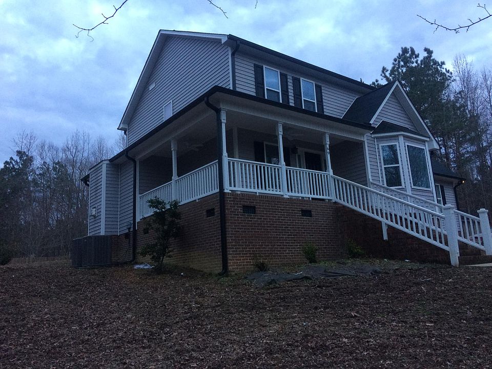 2nd image of 69 Echo Forest Ct