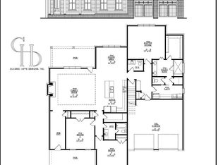 160 Sunflower Vw, Piperton, TN 38017