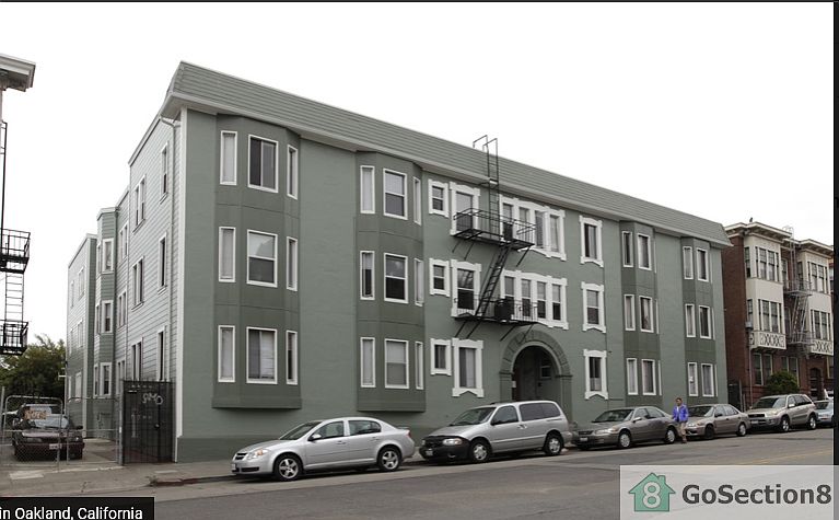 2nd image of 71 10th St