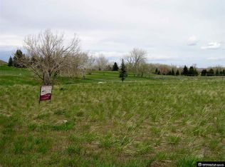 305 Juniper St, Laramie, WY 82834