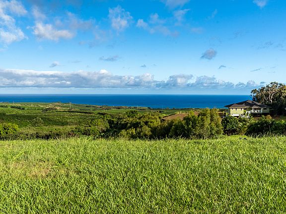 5th image of Kaena St Lot 31