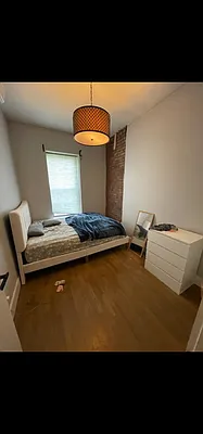 Rented by ERN Flats | media 20