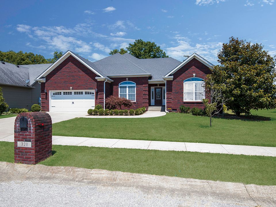1st image of 721 Seth Dr