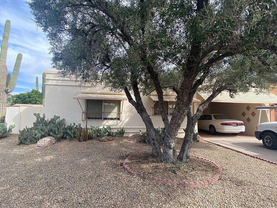 1st image of 7714 E Thornwood Dr