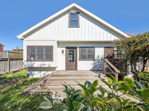 370 Overlook Dr