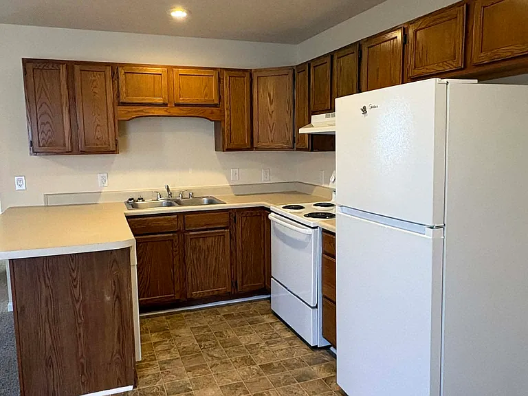 1618 McIntosh St #D — Photo 3