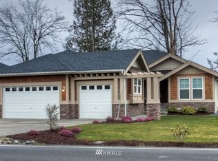 8427 8th Pl SE, Everett, WA 98208