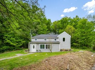 22 Paddock Ave, Vernon Twp., NJ 07422