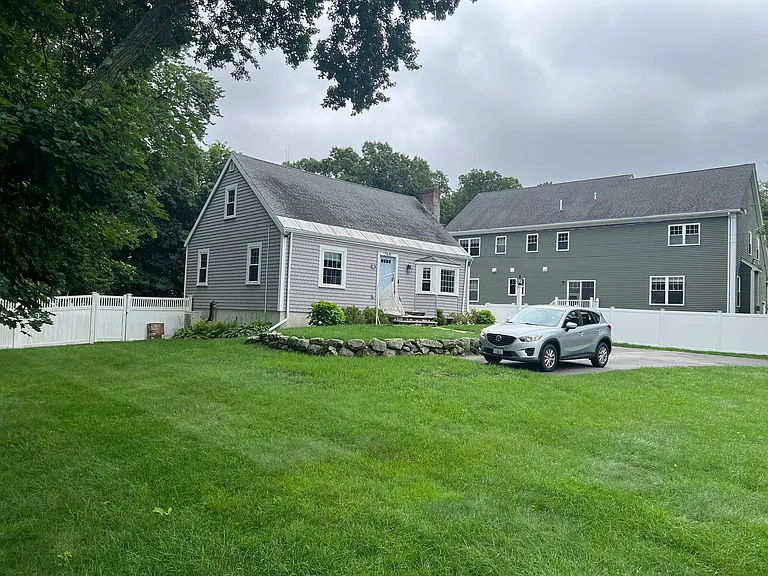 269 North Rd — Photo 23