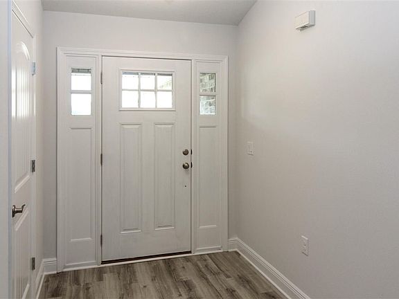 5th image of 6759 Gettysburg Blvd