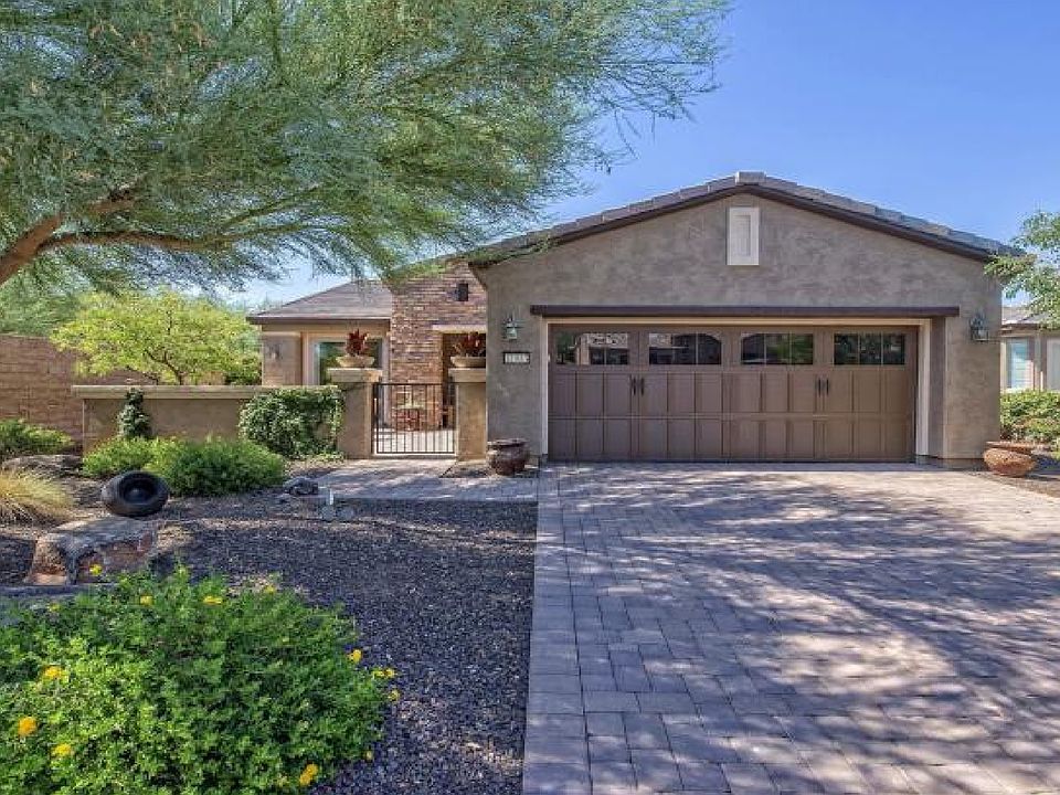 1st image of 12933 W Yellow Bird Ln