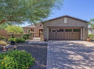12933 W Yellow Bird Ln, Peoria, AZ 85383