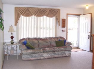 832 Goethe St, Dubuque, IA 52001