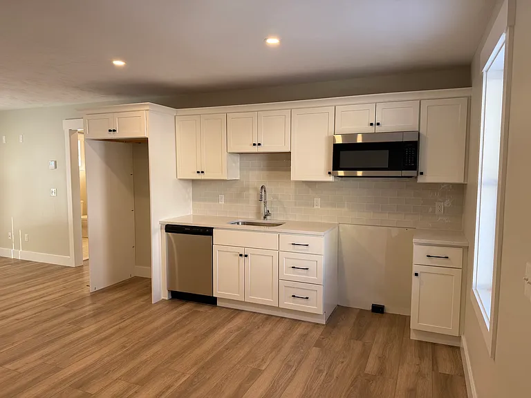 480 Wareham St #31 — Photo 3
