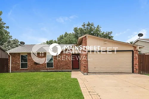 228 Rockcrest Dr Photo 1 228 Rockcrest Dr Photo 1
