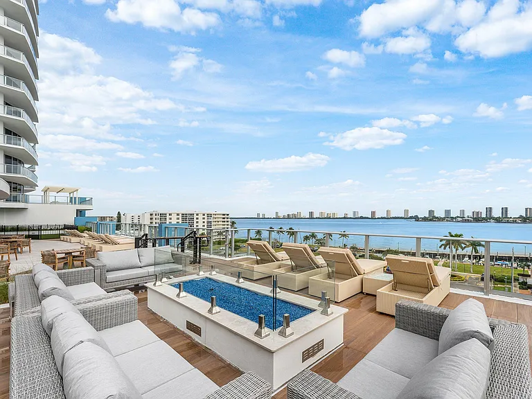 220 Lake Shore Dr #1006 — Photo 62