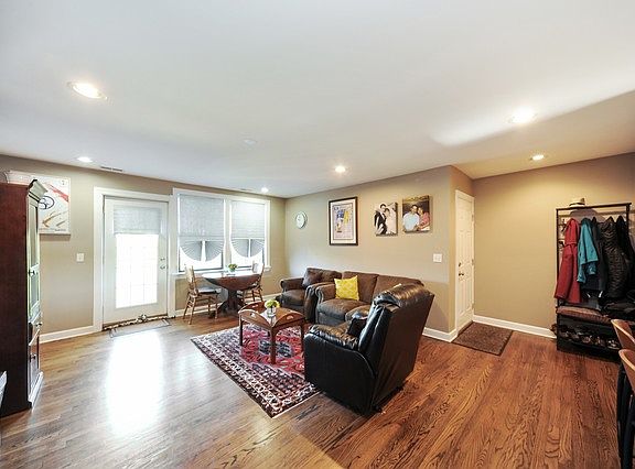 4th image of 5232 N Campbell Ave APT 3B